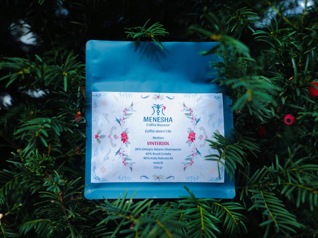 christmasmeneshaVINTERSOL