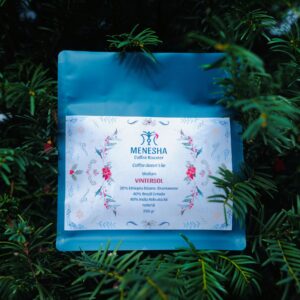 christmasmeneshaVINTERSOL