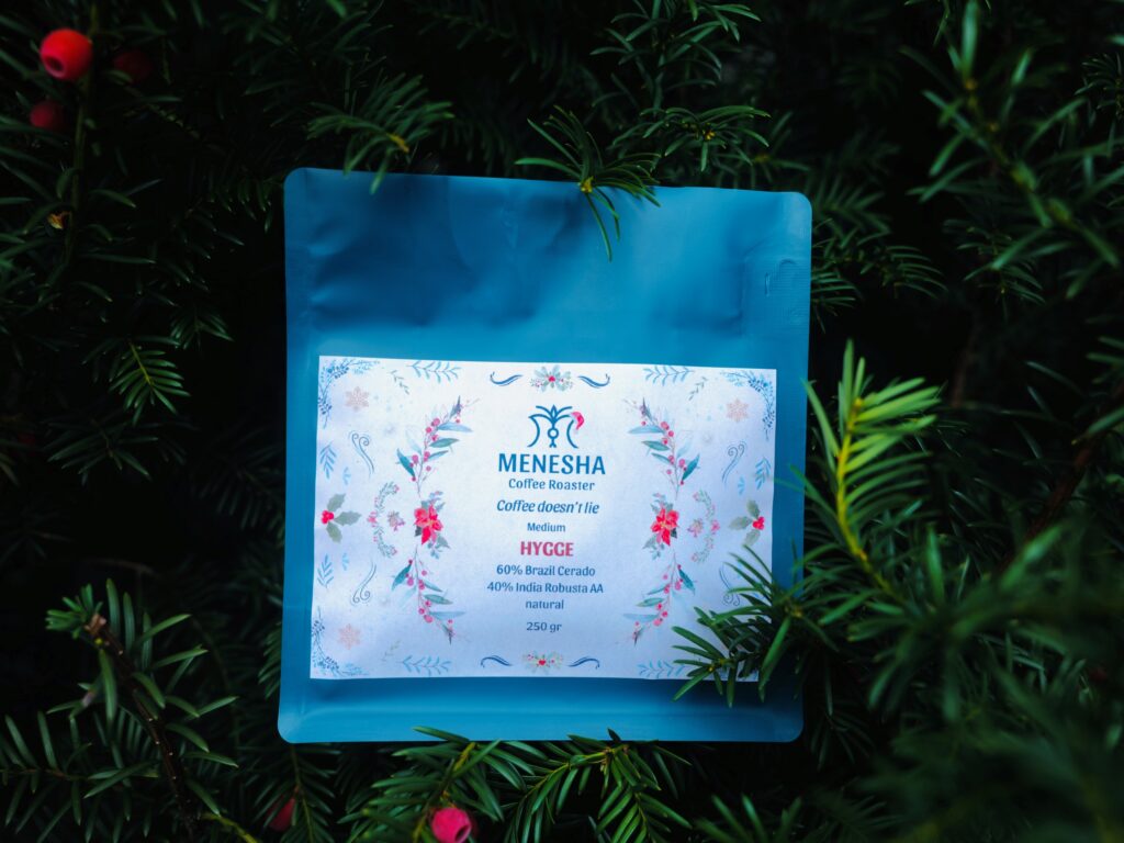 christmasmeneshaHYGGE