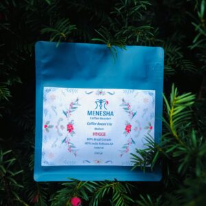 christmasmeneshaHYGGE