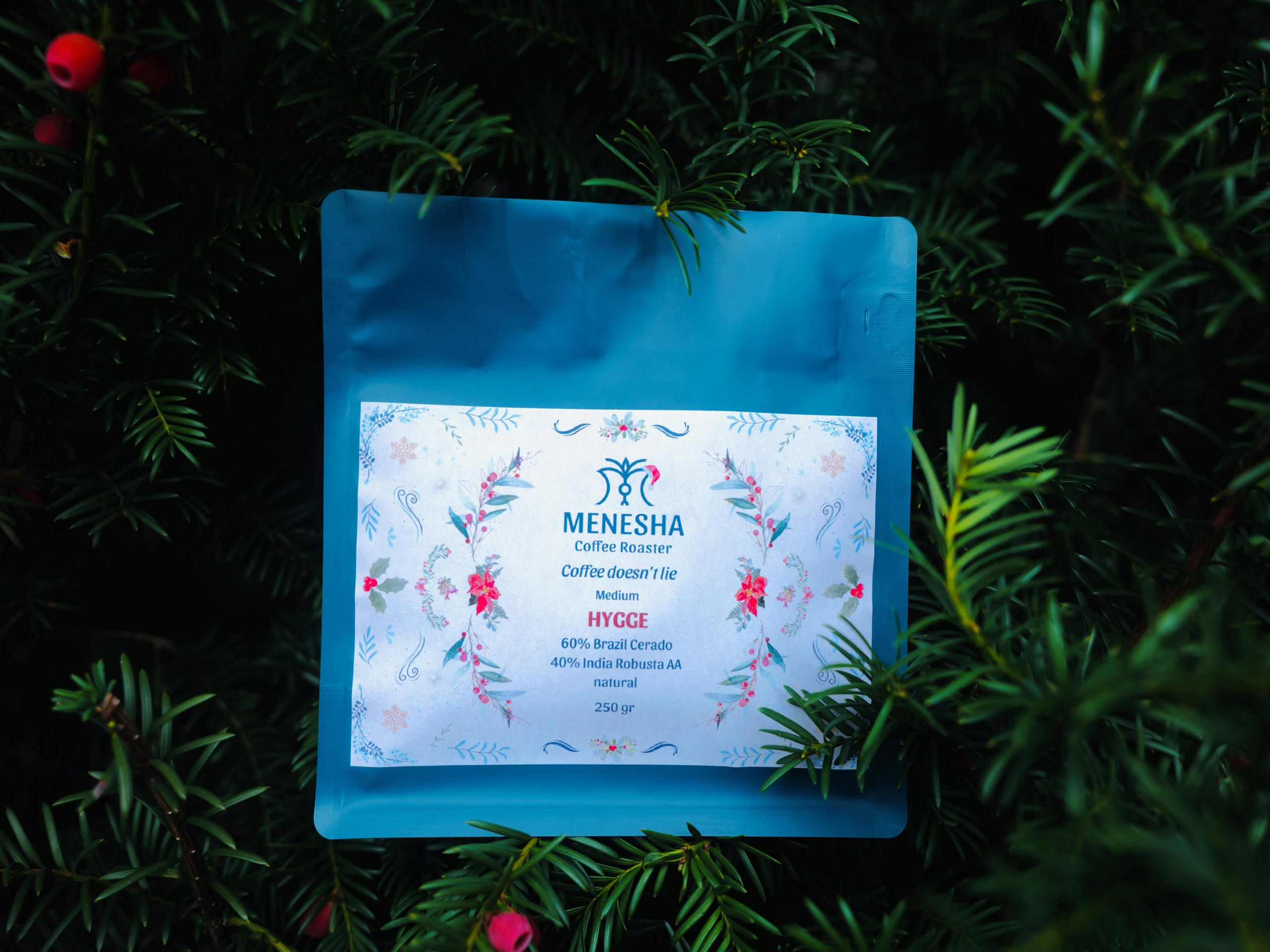 christmasmeneshaHYGGE