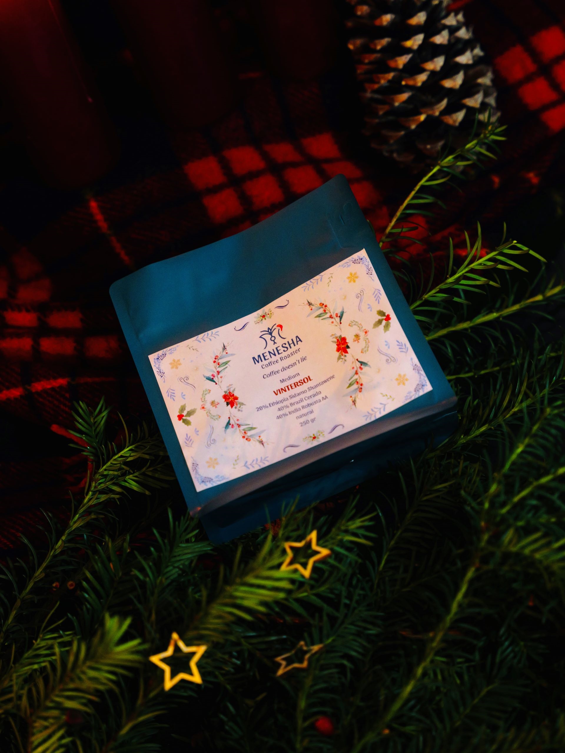 christmasmeneshaVINTERSOL